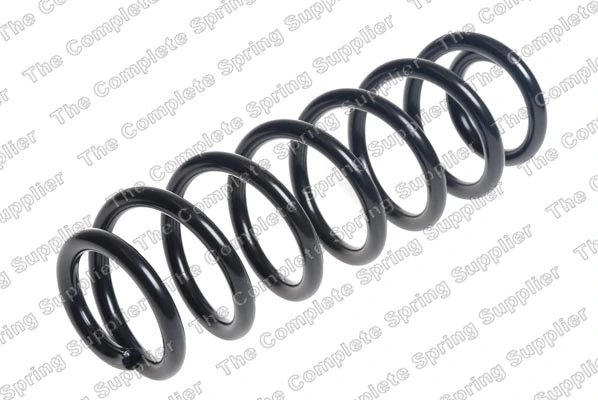 Suspension Spring 4204291