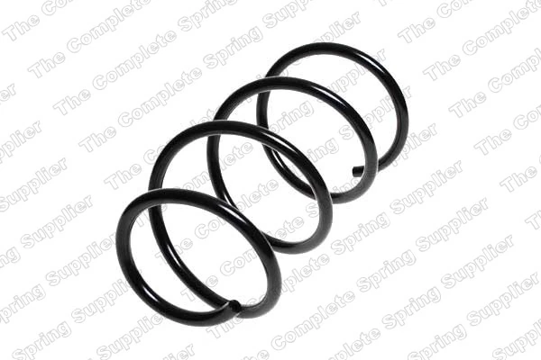 Suspension Spring 4092561