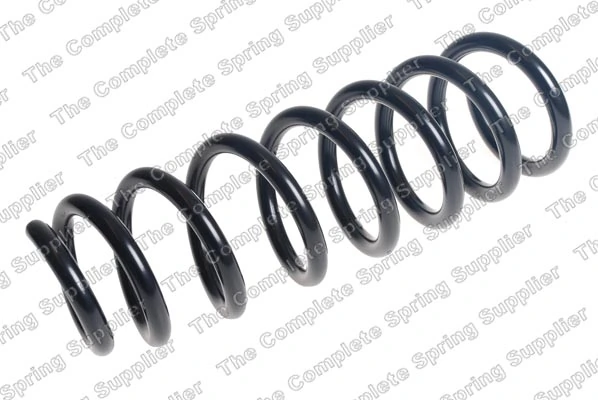 Suspension Spring 4008549