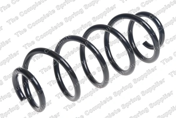 Suspension Spring 4288928