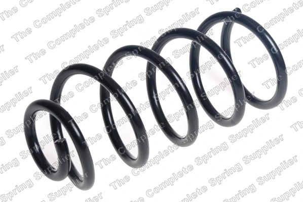 Suspension Spring 4262098