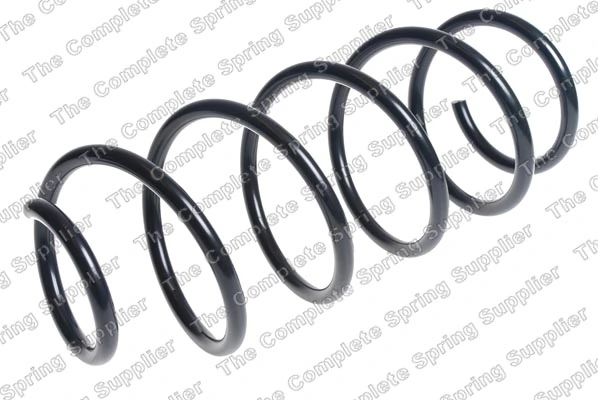 Suspension Spring 4066824