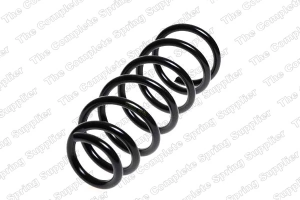 Suspension Spring 4262046