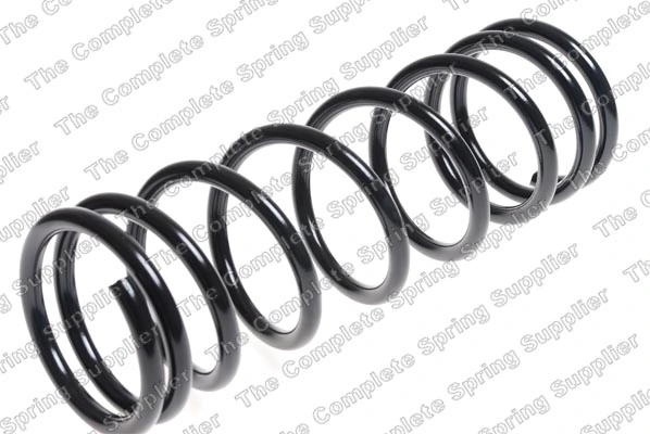 Suspension Spring 4240004