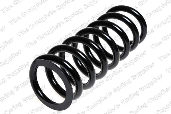 Suspension Spring 4256807
