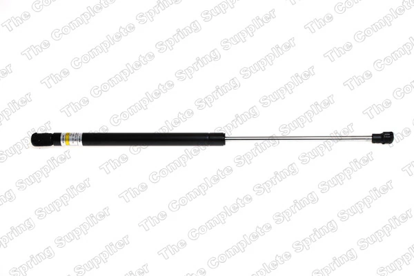 Gas Spring, bonnet 8027502