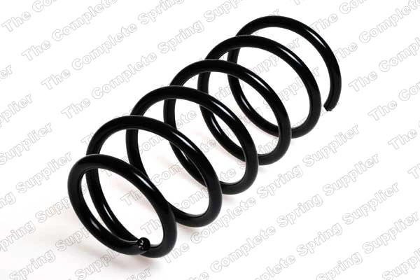 Suspension Spring 4082905