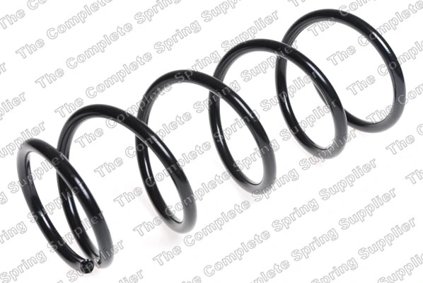 Suspension Spring 4062067