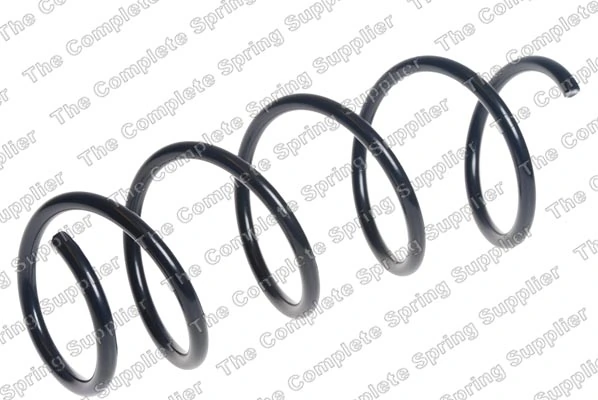 Suspension Spring 4026241