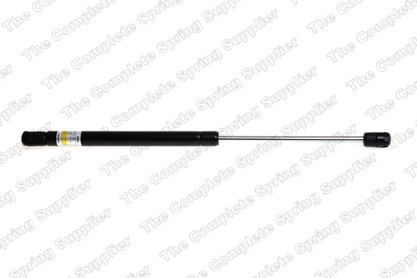 Gas Spring, boot/cargo area 8104224