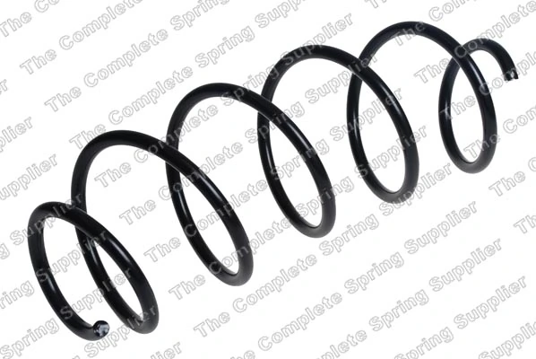 Suspension Spring 4015712