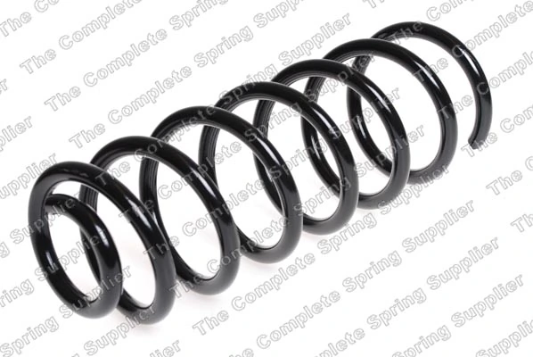 Suspension Spring 4215618