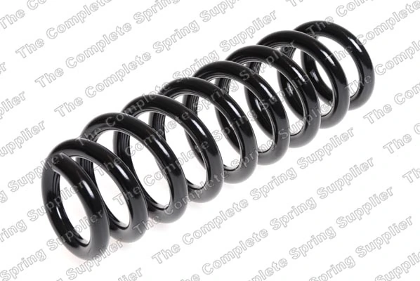 Suspension Spring 4208462