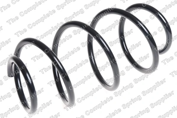 Suspension Spring 4037247
