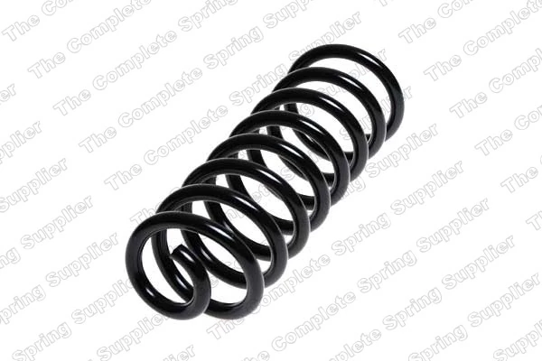 Suspension Spring 4217001