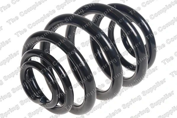 Suspension Spring 5295012