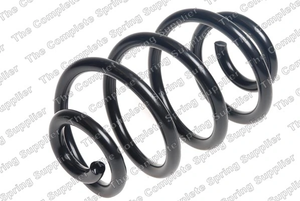 Suspension Spring 4262100