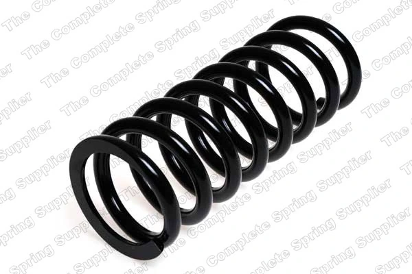 Suspension Spring 4256808
