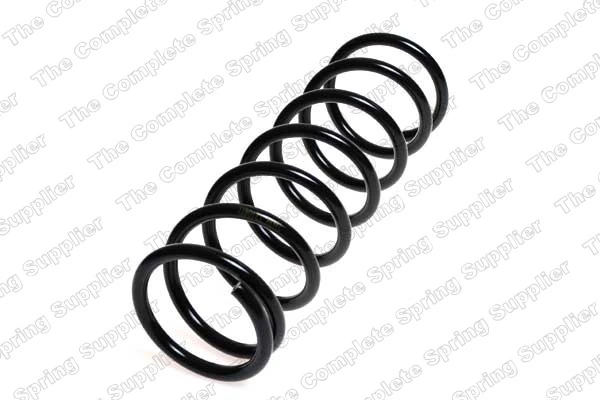 Suspension Spring 4255450