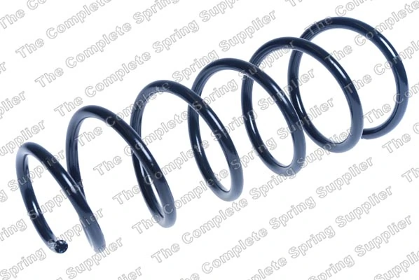 Suspension Spring 4014223