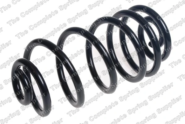 Suspension Spring 4256907