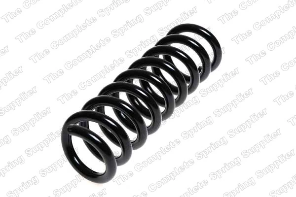 Suspension Spring 4256855