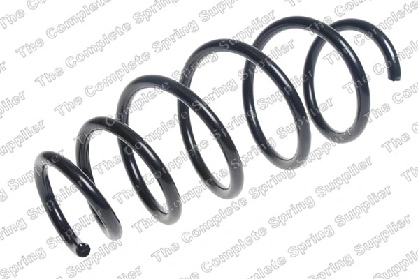 Suspension Spring 4063561