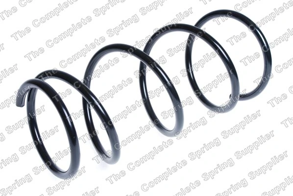 Suspension Spring 4088324