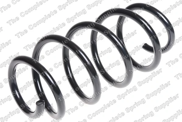 Suspension Spring 4027646