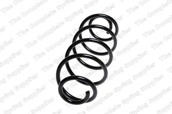 Suspension Spring 4266728