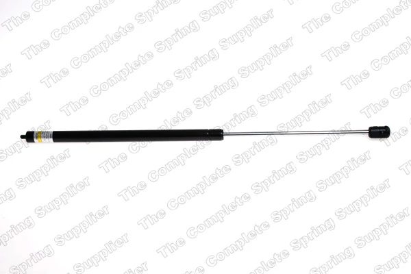 Gas Spring, bonnet 8056807