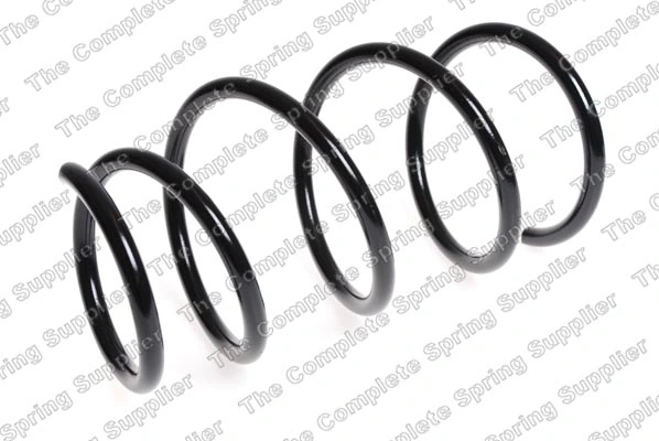 Suspension Spring 4008471