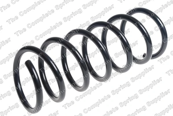 Suspension Spring 4295866