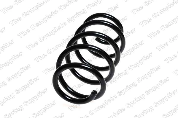 Suspension Spring 4095083