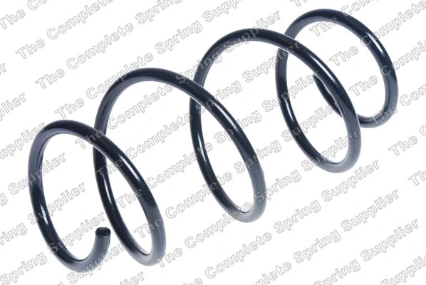 Suspension Spring 4008492