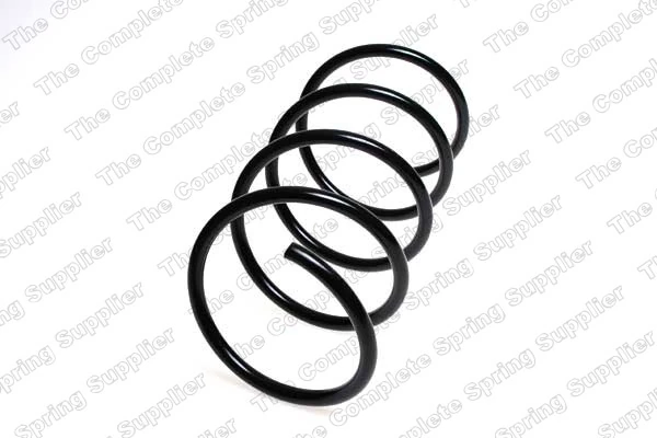 Suspension Spring 4056873