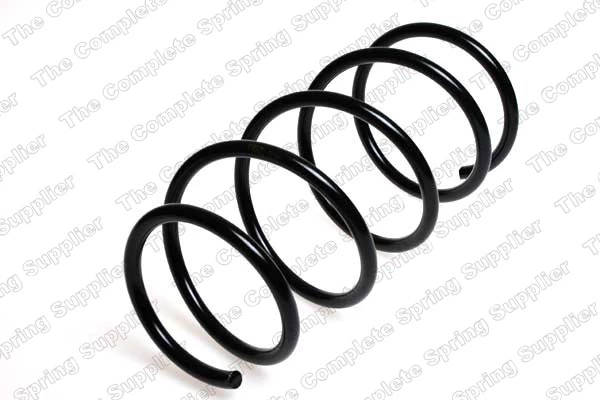 Suspension Spring 4008427