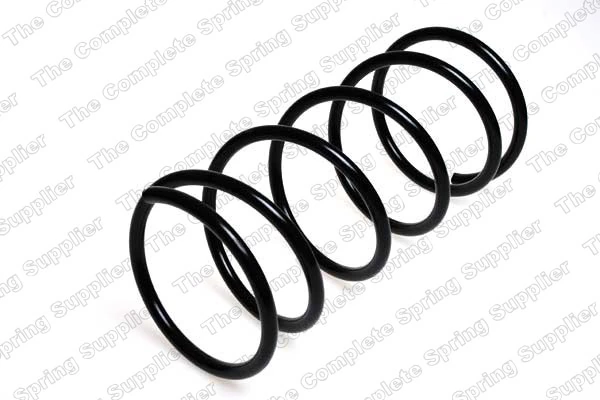 Suspension Spring 4066704
