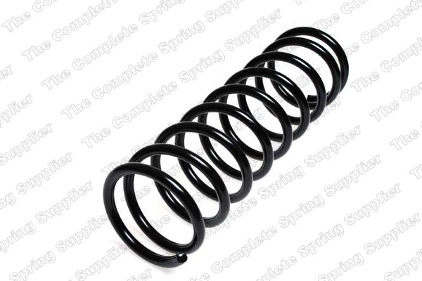 Suspension Spring 4247002