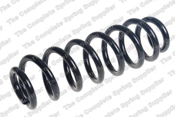 Suspension Spring 4263533