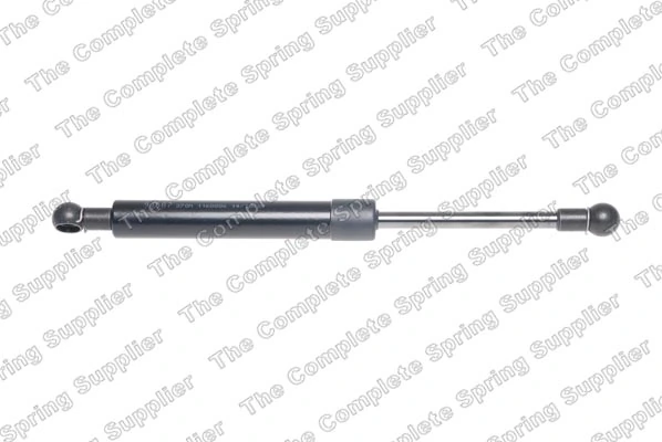 Gas Spring, boot/cargo area 8195841