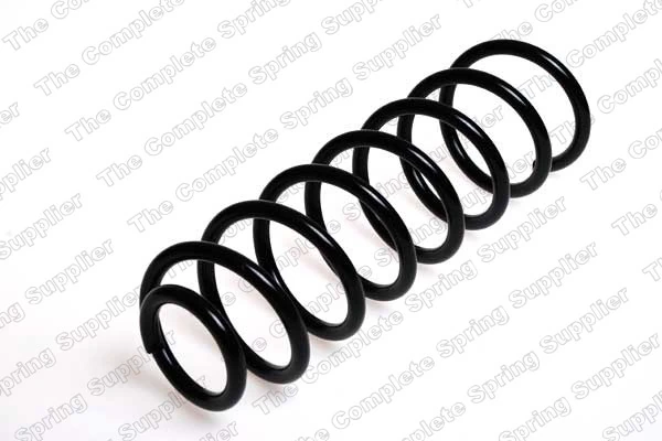 Suspension Spring 4204239