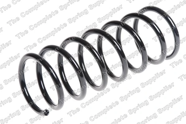 Suspension Spring 4237233