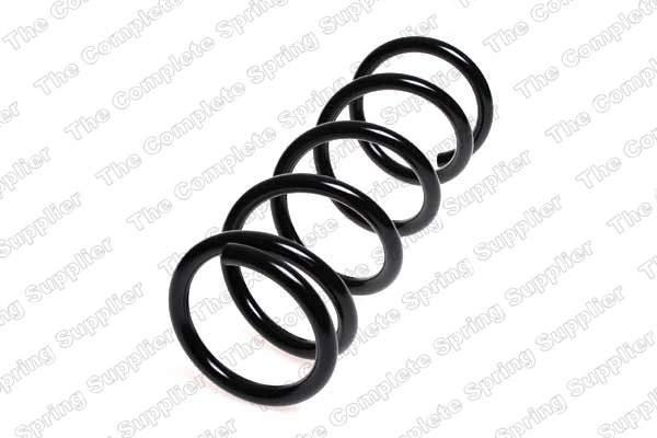 Suspension Spring 4262054