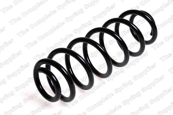 Suspension Spring 4295051