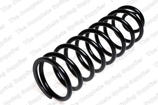 Suspension Spring 4295803