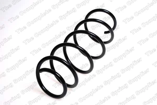 Suspension Spring 4026180