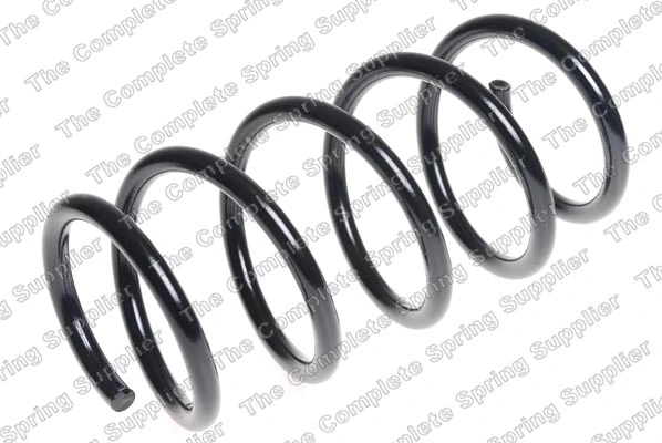 Suspension Spring 4072984