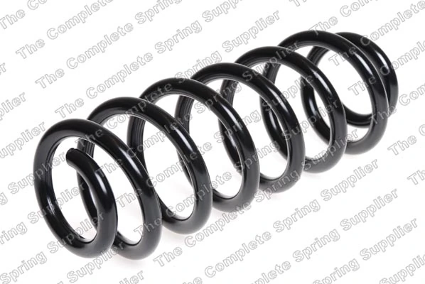 Suspension Spring 4282923