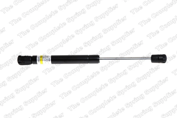 Gas Spring, boot/cargo area 8148400
